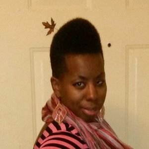 Meet your Posher, Sen